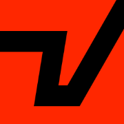 Viralmaxing